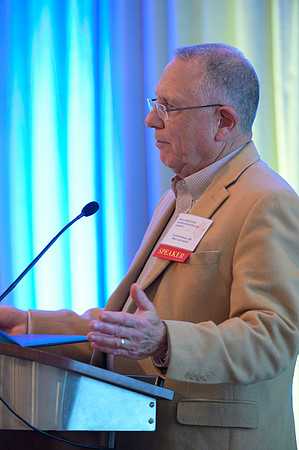 CardioSummit19_202
