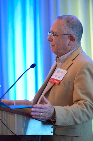 CardioSummit19_203