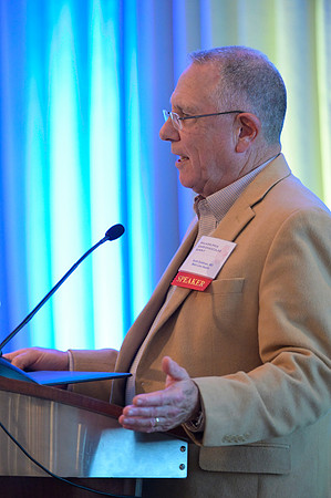 CardioSummit19_204