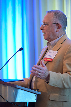 CardioSummit19_205