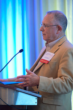 CardioSummit19_206