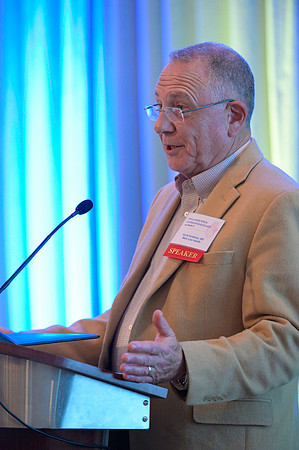 CardioSummit19_207