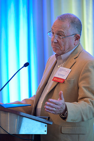 CardioSummit19_208