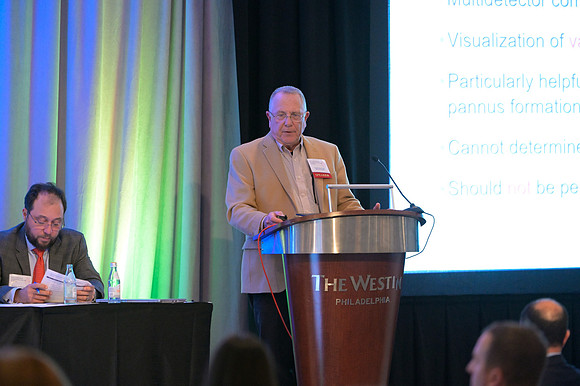 CardioSummit19_209