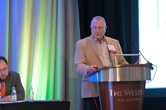 CardioSummit19_210