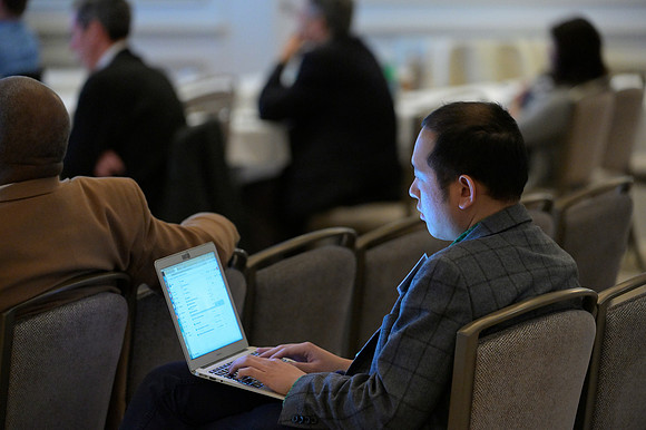CardioSummit19_211