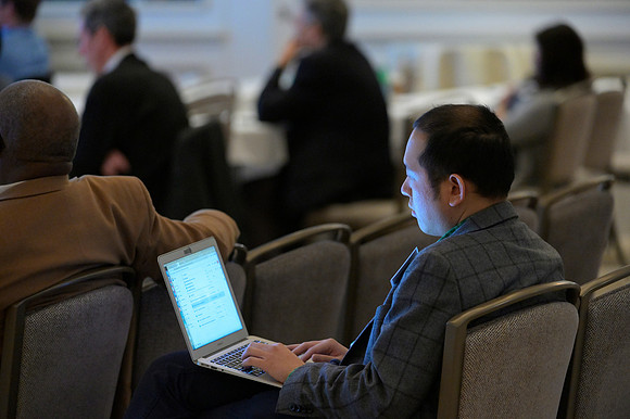 CardioSummit19_212