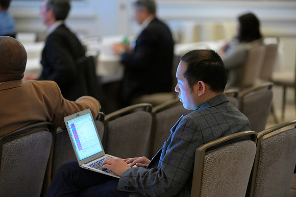 CardioSummit19_213