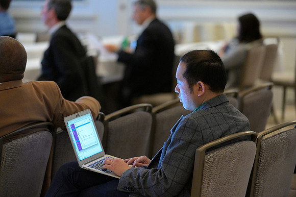 CardioSummit19_214