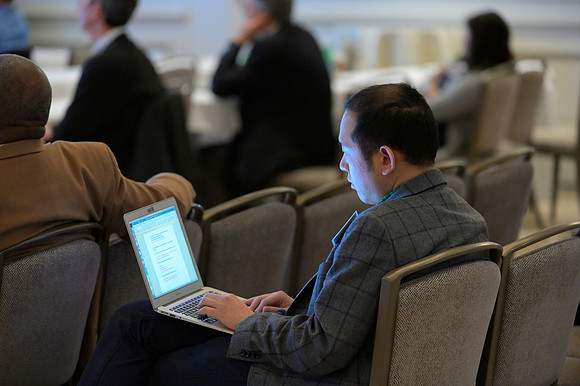 CardioSummit19_215