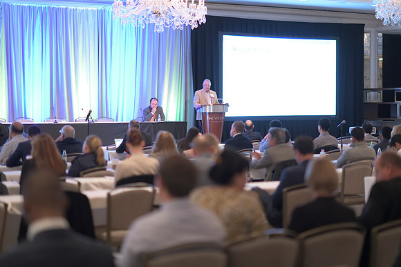 CardioSummit19_216