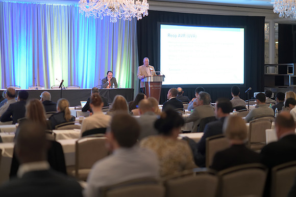 CardioSummit19_217