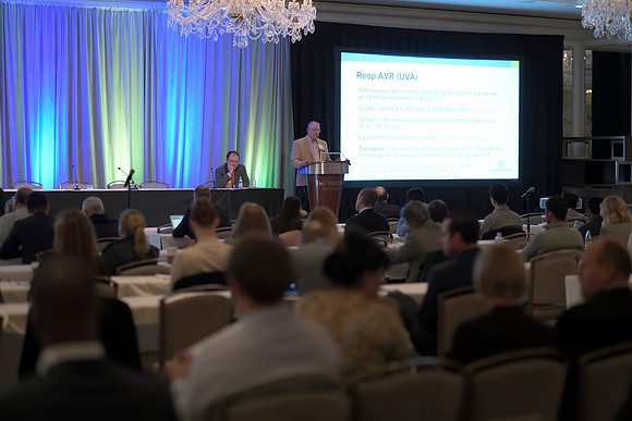 CardioSummit19_218