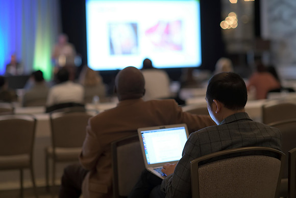 CardioSummit19_219