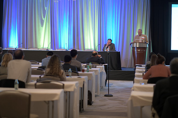 CardioSummit19_220
