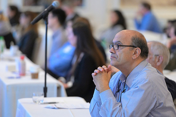 CardioSummit19_221