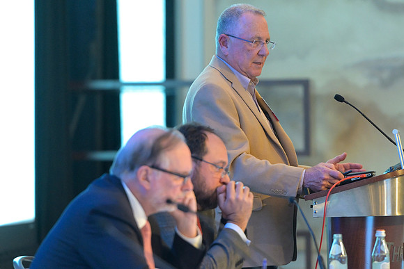 CardioSummit19_222