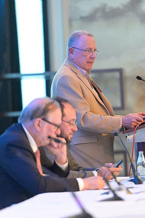 CardioSummit19_223