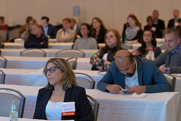 CardioSummit19_225