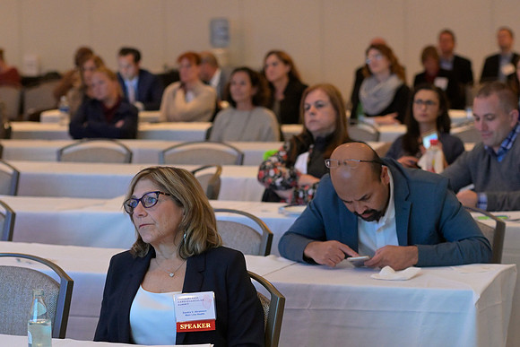 CardioSummit19_226