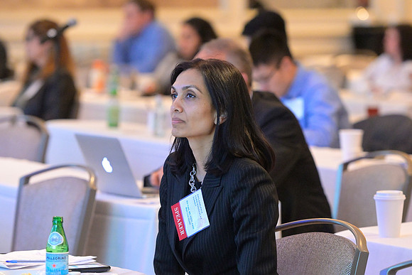 CardioSummit19_227