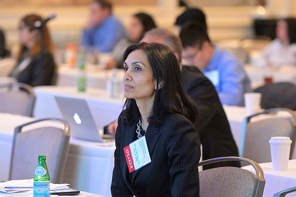 CardioSummit19_228