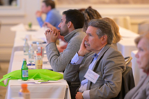 CardioSummit19_229