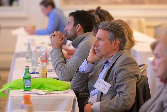 CardioSummit19_230