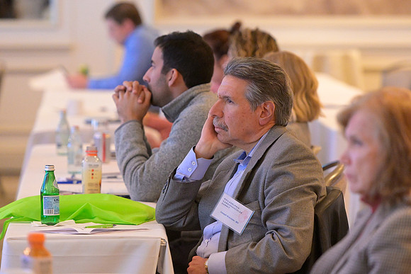CardioSummit19_231