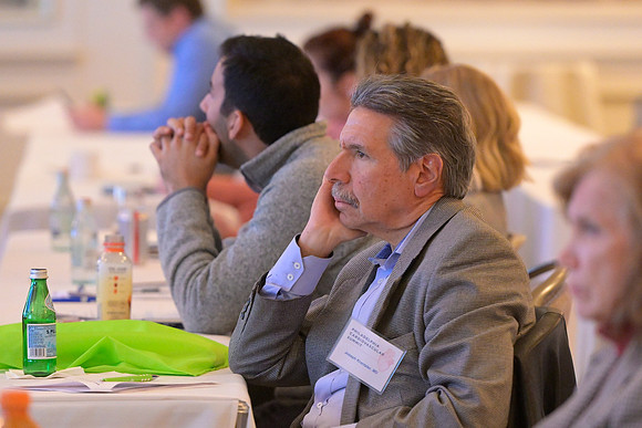 CardioSummit19_232