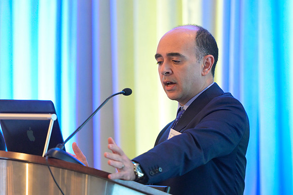 CardioSummit19_233