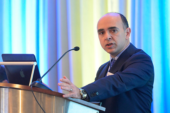CardioSummit19_234