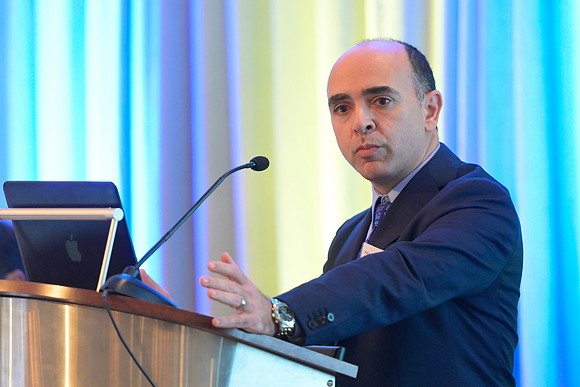 CardioSummit19_235