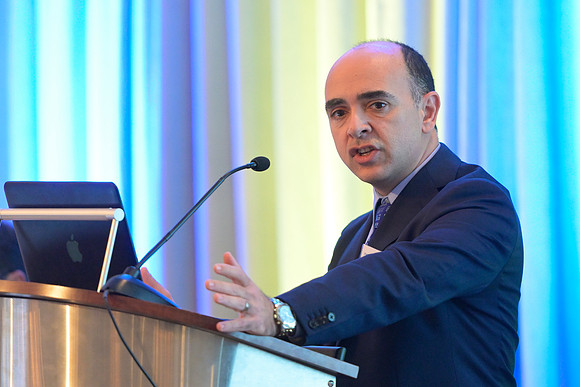 CardioSummit19_236