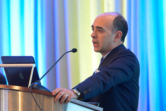 CardioSummit19_237