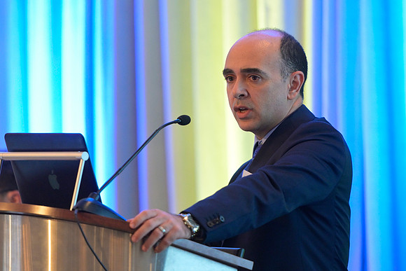 CardioSummit19_238