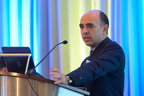 CardioSummit19_241