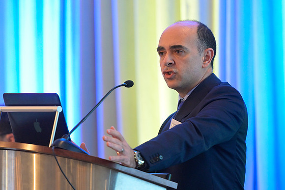 CardioSummit19_242