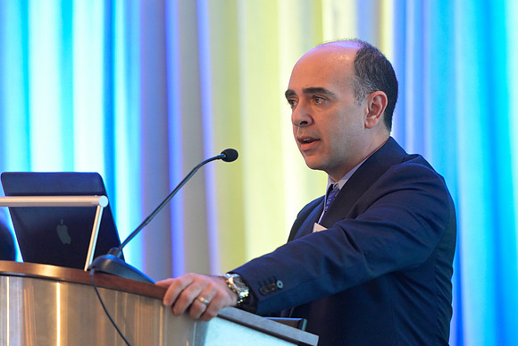 CardioSummit19_243