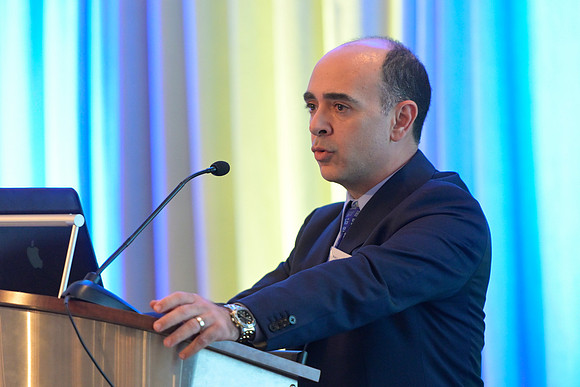 CardioSummit19_244