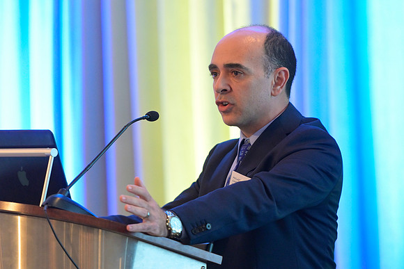 CardioSummit19_246
