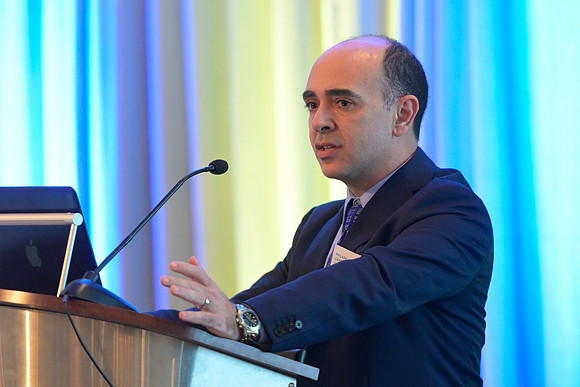 CardioSummit19_247