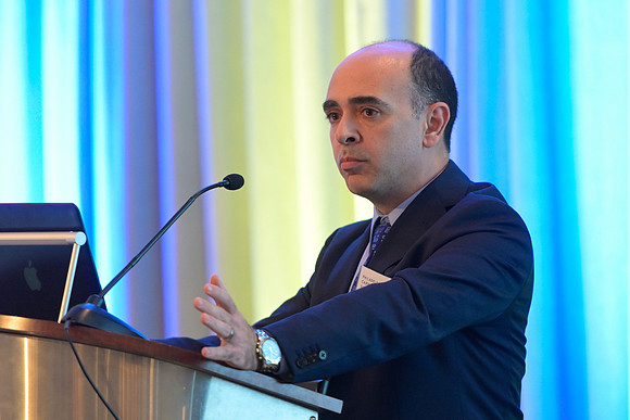 CardioSummit19_249