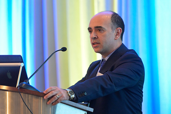CardioSummit19_250