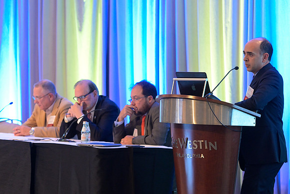 CardioSummit19_251
