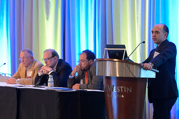 CardioSummit19_252