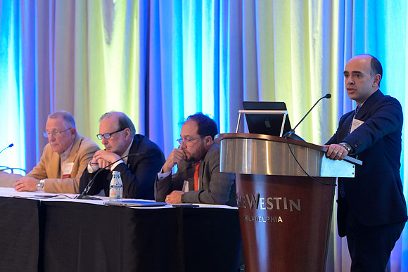 CardioSummit19_253