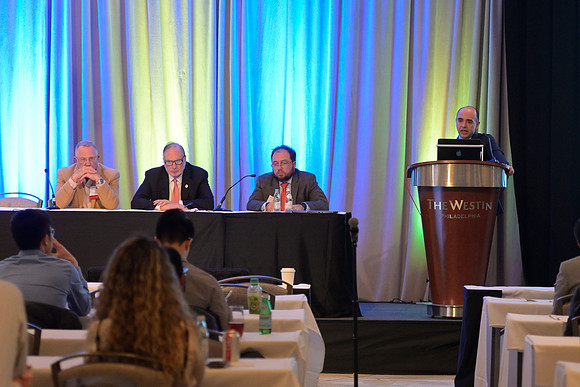 CardioSummit19_254