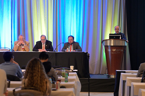 CardioSummit19_255