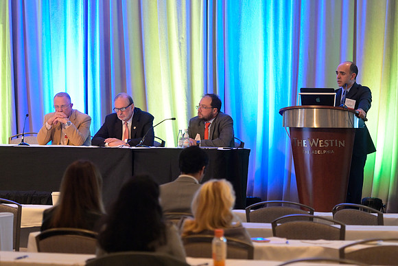 CardioSummit19_256